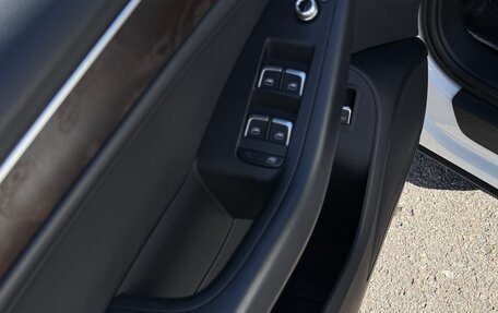 Audi Q5, 2015 год, 2 500 000 рублей, 13 фотография