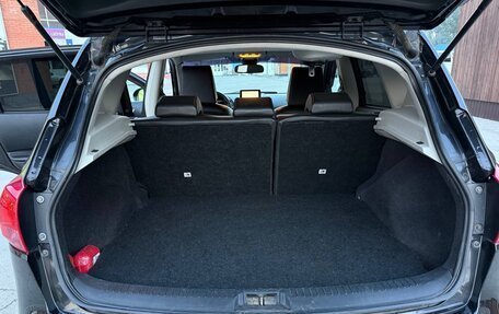 Nissan Qashqai, 2008 год, 640 000 рублей, 6 фотография