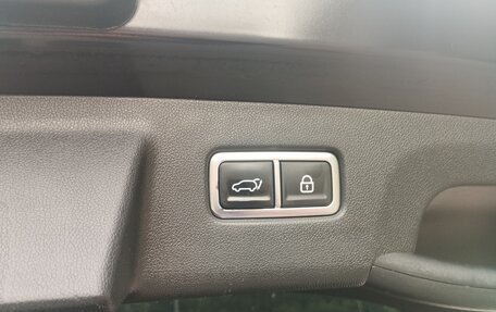 KIA Sorento IV, 2021 год, 2 700 000 рублей, 8 фотография