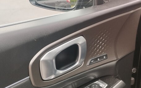 KIA Sorento IV, 2021 год, 2 700 000 рублей, 11 фотография