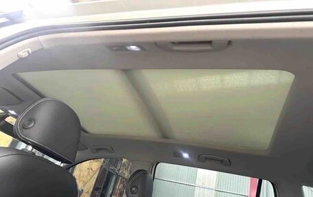Volkswagen Tiguan II, 2022 год, 2 750 000 рублей, 7 фотография