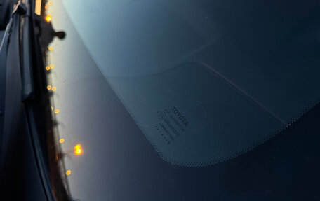 Toyota Camry, 2018 год, 3 200 000 рублей, 11 фотография
