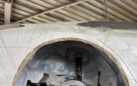 Toyota Camry, 2018 год, 3 200 000 рублей, 33 фотография