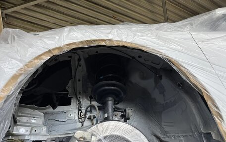 Toyota Camry, 2018 год, 3 200 000 рублей, 35 фотография