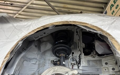 Toyota Camry, 2018 год, 3 200 000 рублей, 34 фотография