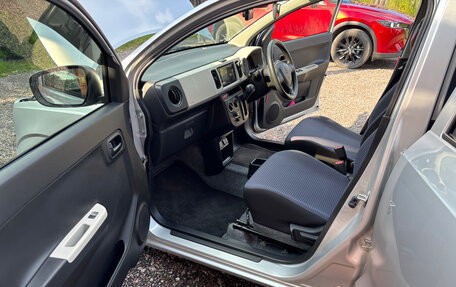 Suzuki Alto, 2021 год, 900 000 рублей, 7 фотография