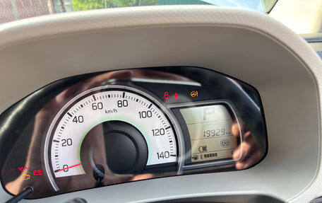 Suzuki Alto, 2021 год, 900 000 рублей, 13 фотография