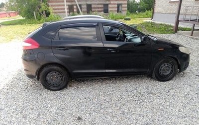 Chery Very (A13), 2011 год, 120 000 рублей, 1 фотография