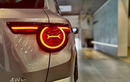 Haval H7, 2026 год, 3 999 000 рублей, 5 фотография