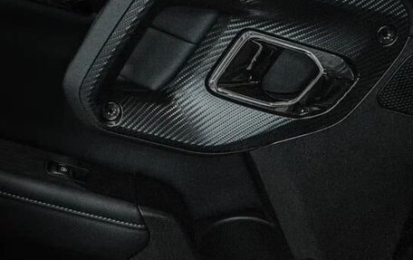 Haval H7, 2026 год, 3 999 000 рублей, 16 фотография