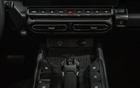 Haval H7, 2026 год, 3 999 000 рублей, 18 фотография