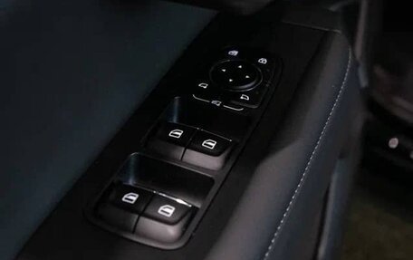 Haval H7, 2026 год, 3 999 000 рублей, 15 фотография