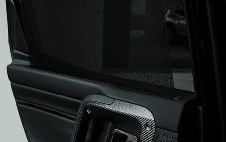 Haval H7, 2026 год, 3 999 000 рублей, 21 фотография