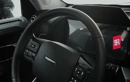 Haval H7, 2026 год, 3 999 000 рублей, 20 фотография