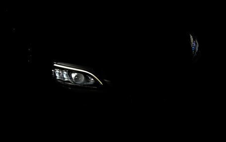 Mercedes-Benz C-Класс, 2018 год, 2 500 000 рублей, 32 фотография
