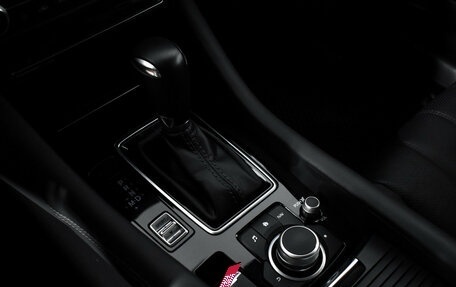 Mazda 6, 2021 год, 2 690 000 рублей, 12 фотография