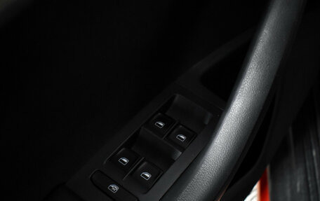 Skoda Octavia, 2014 год, 1 535 000 рублей, 10 фотография