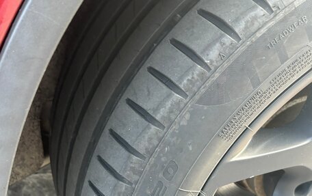 BMW X6, 2008 год, 2 150 000 рублей, 14 фотография