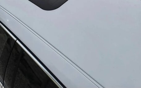 Skoda Superb III рестайлинг, 2012 год, 950 000 рублей, 3 фотография
