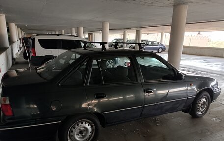 Daewoo Nexia I рестайлинг, 2004 год, 175 000 рублей, 1 фотография