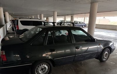 Daewoo Nexia I рестайлинг, 2004 год, 175 000 рублей, 1 фотография