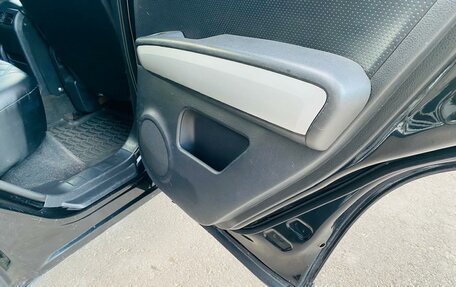 Nissan X-Trail, 2011 год, 990 000 рублей, 28 фотография