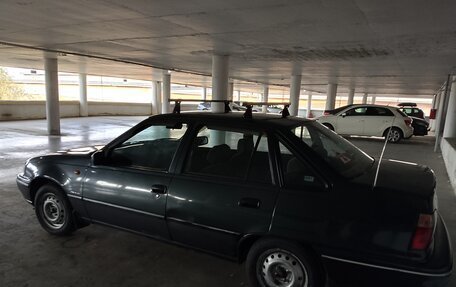 Daewoo Nexia I рестайлинг, 2004 год, 175 000 рублей, 2 фотография