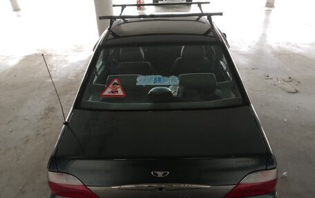 Daewoo Nexia I рестайлинг, 2004 год, 175 000 рублей, 3 фотография