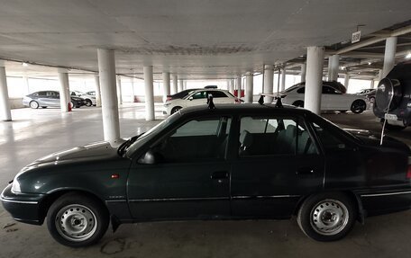 Daewoo Nexia I рестайлинг, 2004 год, 175 000 рублей, 4 фотография