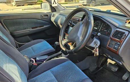 Toyota Carina, 1997 год, 400 000 рублей, 7 фотография