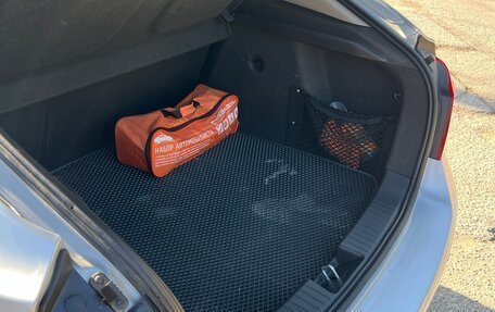Chevrolet Cruze II, 2012 год, 850 000 рублей, 9 фотография