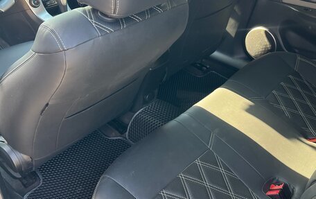 Chevrolet Cruze II, 2012 год, 850 000 рублей, 13 фотография