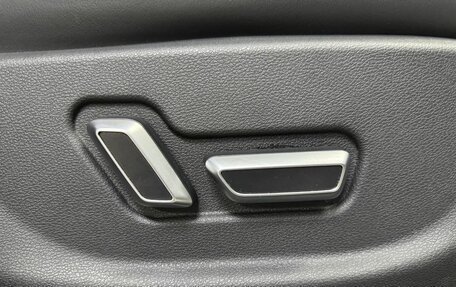 Geely Atlas I, 2021 год, 1 899 000 рублей, 17 фотография