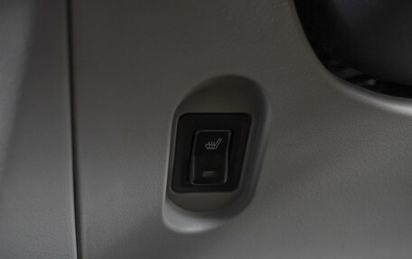 Mitsubishi i, 2006 год, 599 000 рублей, 13 фотография