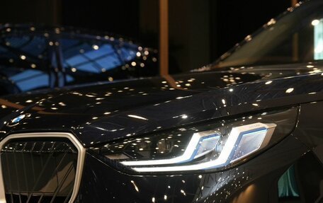 BMW X3, 2026 год, 7 750 000 рублей, 7 фотография