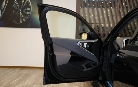 BMW X3, 2026 год, 7 750 000 рублей, 10 фотография
