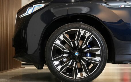 BMW X3, 2026 год, 7 750 000 рублей, 6 фотография