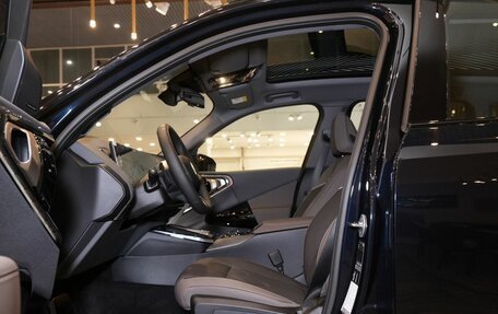 BMW X3, 2026 год, 7 750 000 рублей, 12 фотография