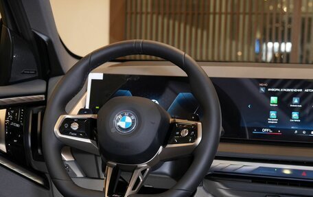 BMW X3, 2026 год, 7 750 000 рублей, 16 фотография