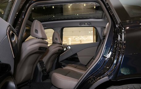 BMW X3, 2026 год, 7 750 000 рублей, 13 фотография