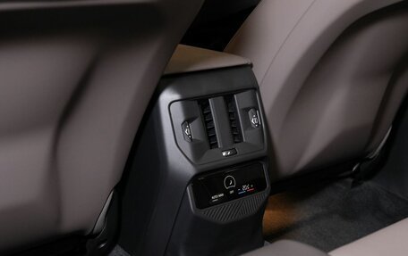BMW X3, 2026 год, 7 750 000 рублей, 14 фотография