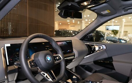 BMW X3, 2026 год, 7 750 000 рублей, 20 фотография