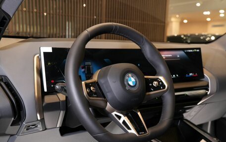 BMW X3, 2026 год, 7 750 000 рублей, 19 фотография