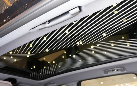BMW X3, 2026 год, 7 750 000 рублей, 26 фотография