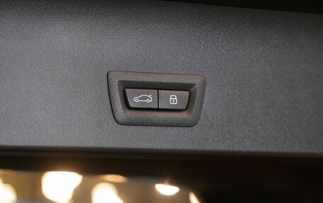 BMW X3, 2026 год, 7 750 000 рублей, 31 фотография