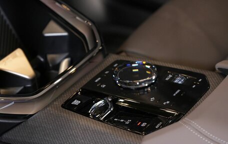 BMW X3, 2026 год, 7 750 000 рублей, 29 фотография