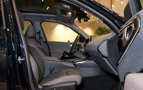 BMW X3, 2026 год, 7 750 000 рублей, 30 фотография