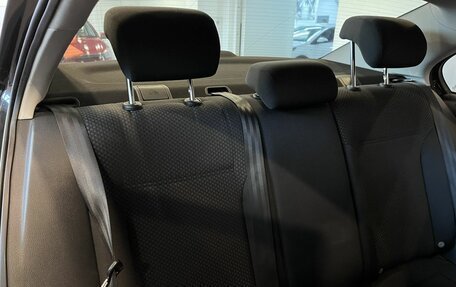 Volkswagen Jetta VI, 2014 год, 923 000 рублей, 35 фотография