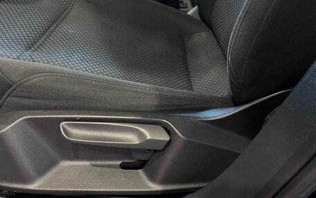 Volkswagen Jetta VI, 2014 год, 923 000 рублей, 33 фотография