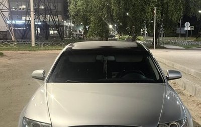 Audi A6, 2007 год, 1 000 000 рублей, 1 фотография